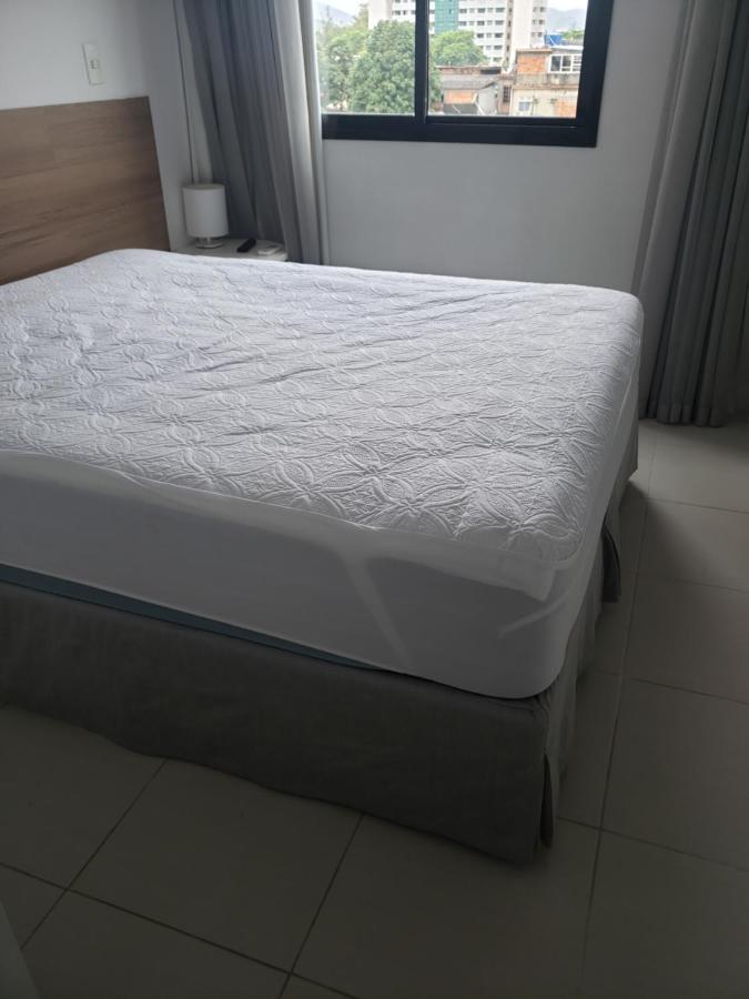 Apartamento Arte