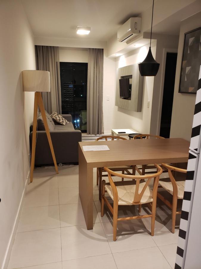 Apartamento Arte