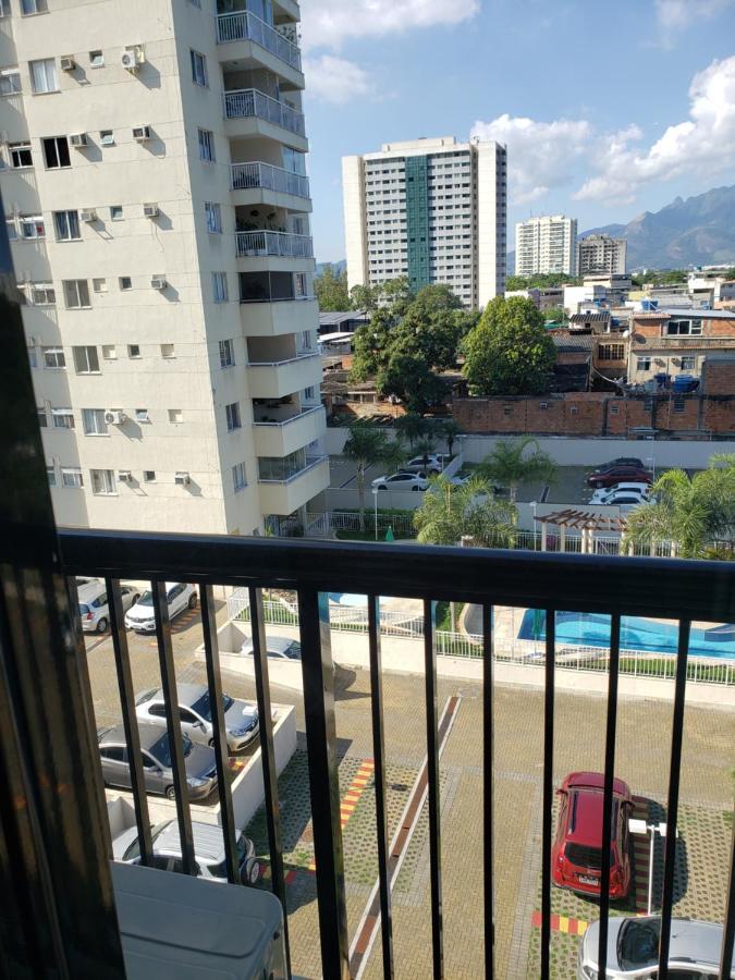 Arte * Río de Janeiro